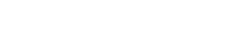 OpenMe Logo